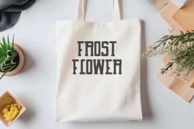 Happy Freeze by CraftedType Studio — Slab Serif Font — thumbnail 5