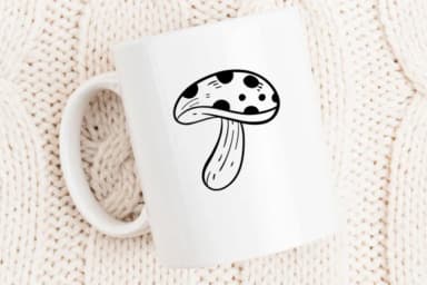 Happy Halloween by Sirinart — Dingbats Font — thumbnail 5