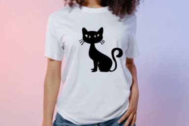 Happy Halloween by Apiwat Type — Dingbats Font — thumbnail 5