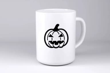 Happy Halloween by Apiwat Type — Dingbats Font — thumbnail 6