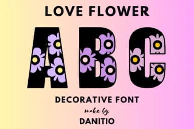 Happy Halloween by danita.kukkai — Dingbats Font — thumbnail 7