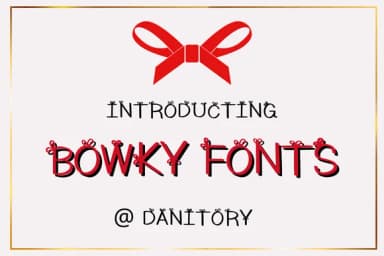 Happy Halloween by danita.kukkai — Dingbats Font — thumbnail 8