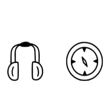 Happy Holidays by YandiDesigns — Dingbats Font — thumbnail 5