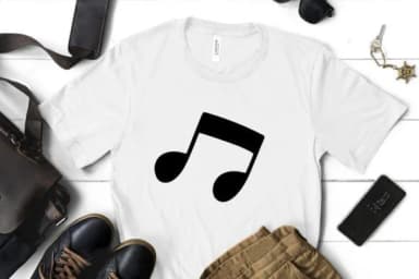 Happy Love by YandiDesigns — Dingbats Font — thumbnail 4