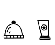 Happy Love by YandiDesigns — Dingbats Font — thumbnail 5