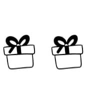 Happy New Year by Ketsarin — Dingbats Font — thumbnail 8