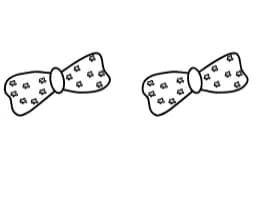 Happy New Year by Natchuta — Dingbats Font — thumbnail 8