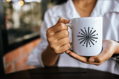 Happy New Year Fireworks by Natchuta — Dingbats Font — thumbnail 6