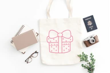 Happy New Year Party by Natchuta — Dingbats Font — thumbnail 5