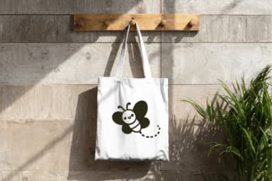 Happy Smile by Sontaya — Dingbats Font — thumbnail 5