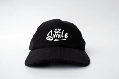 Happy Smile by Sontaya — Dingbats Font — thumbnail 6