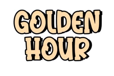 Happy Sporty by Minimalist Eyes — Slab Serif Font — thumbnail 2