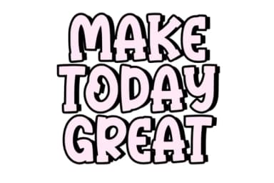 Happy Sporty by Minimalist Eyes — Slab Serif Font — thumbnail 4