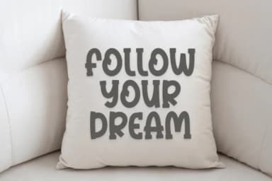 Happy Sporty by Minimalist Eyes — Slab Serif Font — thumbnail 5