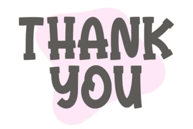 Happy Sporty by Minimalist Eyes — Slab Serif Font — thumbnail 6