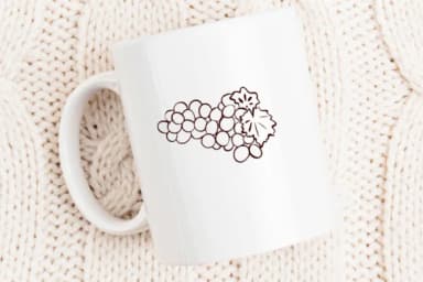 Happy Thanksgiving by Sirinart — Dingbats Font — thumbnail 5