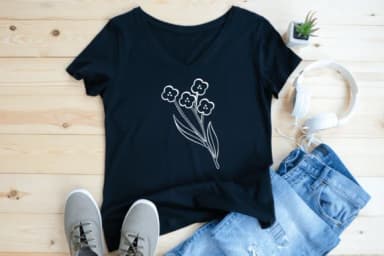 Happy Thanksgiving by Sirinart — Dingbats Font — thumbnail 6