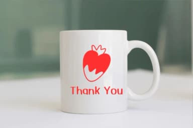 Happy Valentine by Ketsarin — Dingbats Font — thumbnail 7