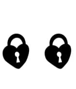 Happy Valentine by Ketsarin — Dingbats Font — thumbnail 8