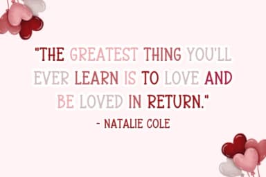 Happy Valentine by CraftedType Studio — Slab Serif Font — thumbnail 2