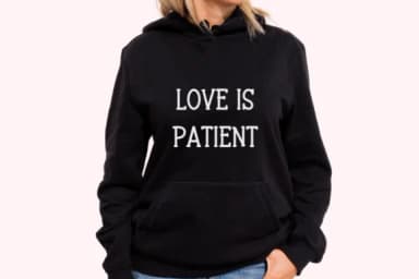 Happy Valentine by CraftedType Studio — Slab Serif Font — thumbnail 4