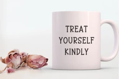 Happy Valentine by CraftedType Studio — Slab Serif Font — thumbnail 5