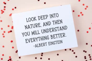 Happy Valentine by CraftedType Studio — Slab Serif Font — thumbnail 6