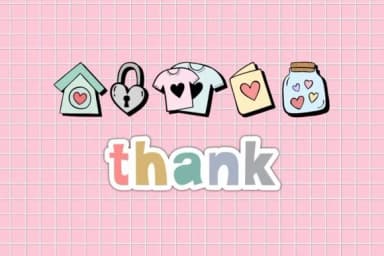 Happy Valentine by DREAMs Soul G. — Dingbats Font — thumbnail 4