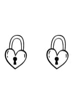 Happy Valentine by DREAMs Soul G. — Dingbats Font — thumbnail 5