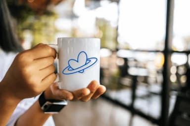 Happy Vanlentine Day by Chonada — Dingbats Font — thumbnail 6