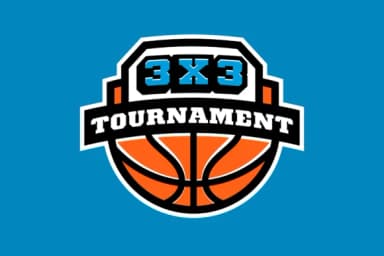 Hardo by Studio One Four — Slab Serif Font — thumbnail 5