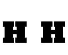 Hardo by Studio One Four — Slab Serif Font — thumbnail 6