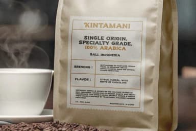 Hardwest by baletype — Slab Serif Font — thumbnail 3