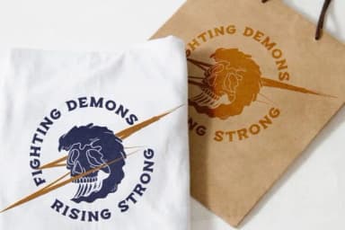 Hardwest by baletype — Slab Serif Font — thumbnail 4