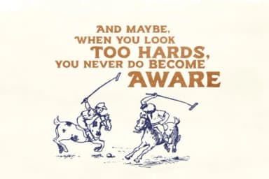 Hardwest by baletype — Slab Serif Font — thumbnail 5