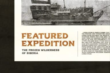 Hardwest by baletype — Slab Serif Font — thumbnail 6