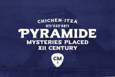 Hardwest by baletype — Slab Serif Font — thumbnail 8