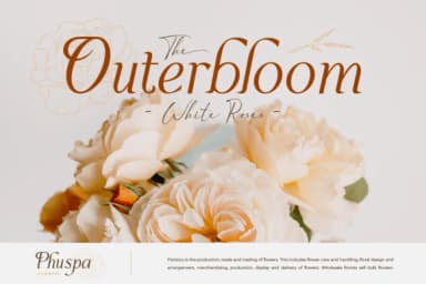 Harfesto by Keristyper — Slab Serif Font — thumbnail 3