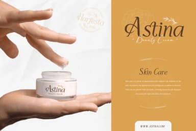 Harfesto by Keristyper — Slab Serif Font — thumbnail 6