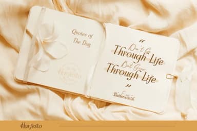 Harfesto by Keristyper — Slab Serif Font — thumbnail 7