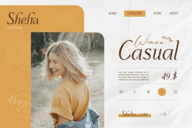 Harfesto by Keristyper — Slab Serif Font — thumbnail 8