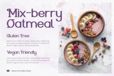 Harmist by TypeFactory — Slab Serif Font — thumbnail 4