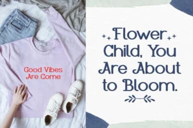 Harmist by TypeFactory — Slab Serif Font — thumbnail 5