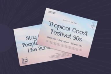 Harmist by TypeFactory — Slab Serif Font — thumbnail 6