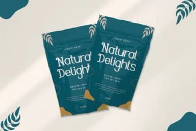 Harmist by TypeFactory — Slab Serif Font — thumbnail 7