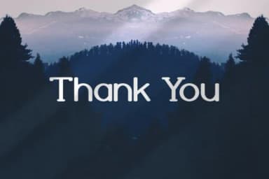 Harmist by TypeFactory — Slab Serif Font — thumbnail 8