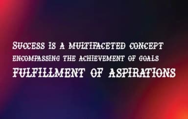 Harmony by moonlight craft — Slab Serif Font — thumbnail 2