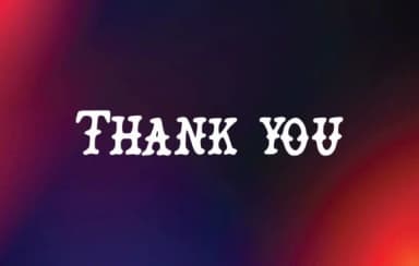 Harmony by moonlight craft — Slab Serif Font — thumbnail 3