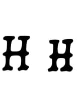 Harmony by moonlight craft — Slab Serif Font — thumbnail 4