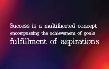 Harrison by moonlight craft — Slab Serif Font — thumbnail 2